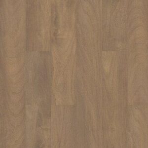 Shaw Floorte Elite Prodigy Hdr Plus Mindful 7.6"