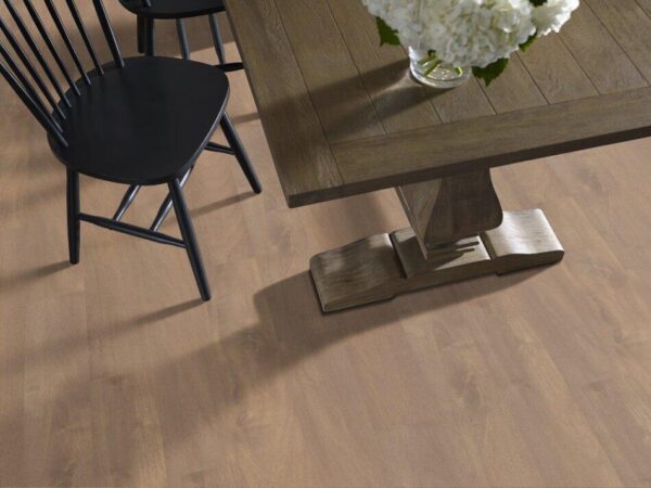 Shaw Floorte Elite Prodigy Hdr Plus Mindful 7.6" - Image 2