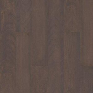 Shaw Floorte Elite Prodigy Hdr Plus Simplicity 7.6"