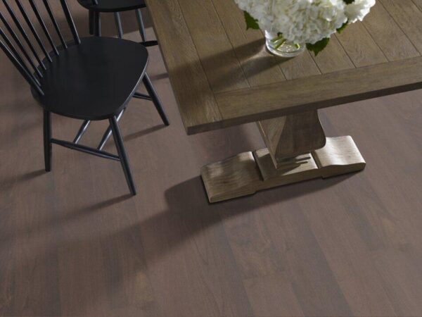 Shaw Floorte Elite Prodigy Hdr Plus Simplicity 7.6" - Image 2