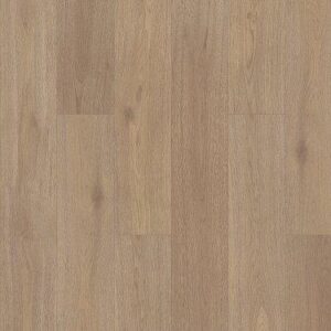Shaw Floorte Elite Prodigy Hdr Plus Fika 7.6"
