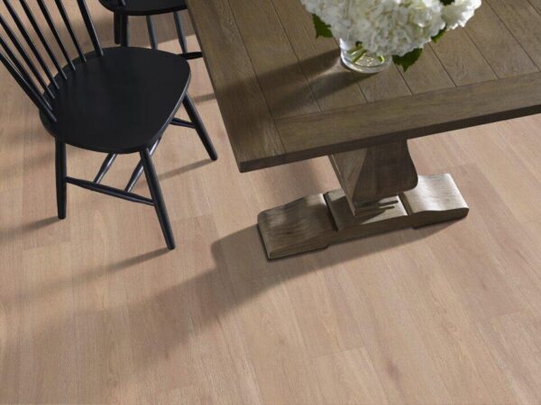 Shaw Floorte Elite Prodigy Hdr Plus Fika 7.6" - Image 2