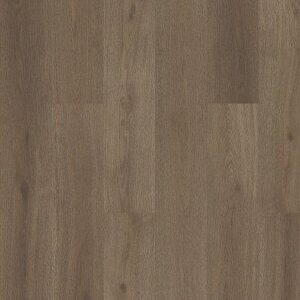 Shaw Floorte Elite Prodigy Hdr Plus Glogg 7.6"