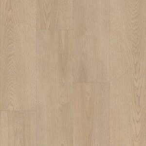 Shaw Floorte Elite Prodigy Hdr Mxl Plus Cotton 9"