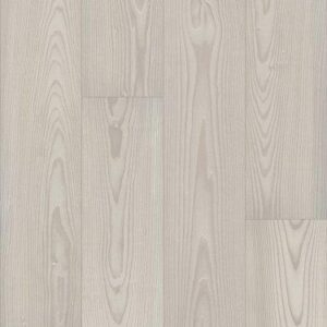 Shaw Floorte Elite Prodigy Hdr Mxl Plus Silk 9"