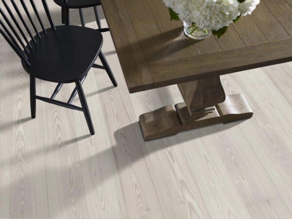 Shaw Floorte Elite Prodigy Hdr Mxl Plus Silk 9" - Image 2