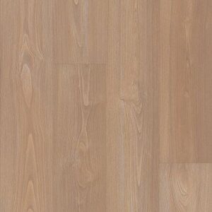 Shaw Floorte Elite Prodigy Hdr Mxl Plus Tannin 9"