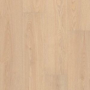 Shaw Floorte Elite Prodigy Hdr Mxl Plus Golden Age 9"