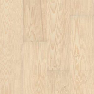 Shaw Floorte Elite Prodigy Hdr Mxl Plus Antique 9"