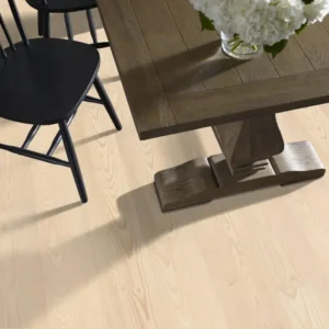 Shaw Floorte Elite Prodigy Hdr Mxl Plus