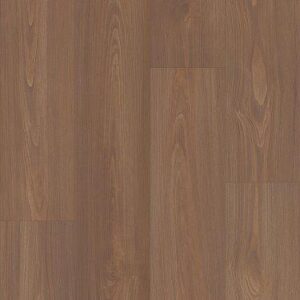 Shaw Floorte Elite Prodigy Hdr Mxl Plus Sable 9"