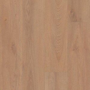 Shaw Floorte Elite Prodigy Hdr Mxl Plus Sienna 9"