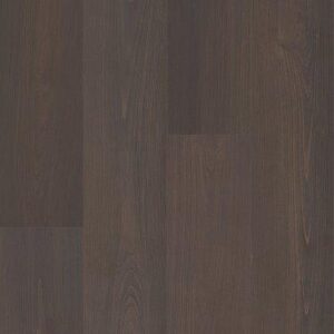 Shaw Floorte Elite Prodigy Hdr Mxl Plus Umber 9"