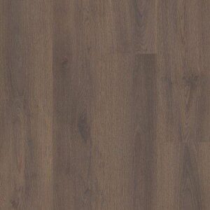 Shaw Floorte Elite Prodigy Hdr Mxl Plus Cobble 9"