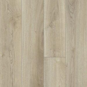 Shaw Floorte Distinction Plus French Oak 7"