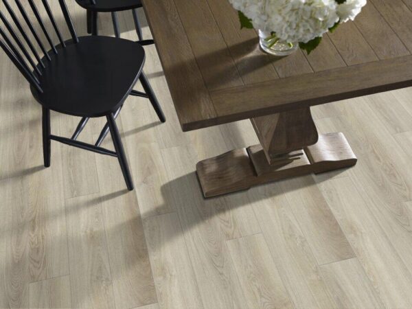Shaw Floorte Distinction Plus French Oak 7" - Image 2