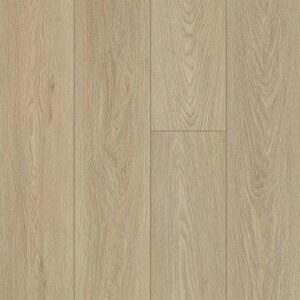 Shaw Floorte Distinction Plus Timeless Oak 7"