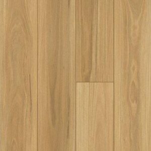 Shaw Floorte Distinction Plus Eucalyptus 7"