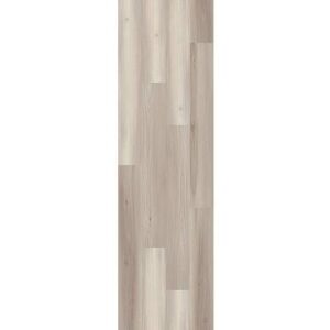 Shaw Floorte Distinction Plus Dutch Oak 7"