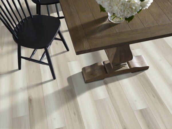 Shaw Floorte Distinction Plus Dutch Oak 7" - Image 2