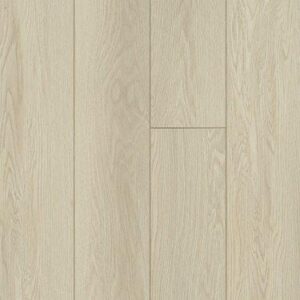 Shaw Floorte Distinction Plus Wheat Oak 7"