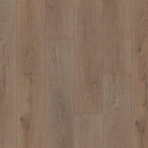 Shaw Floorte Distinction Plus Villa Oak 7"