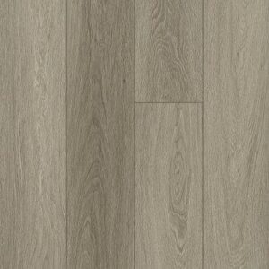 Shaw Floorte Distinction Plus Executive Oak 7"