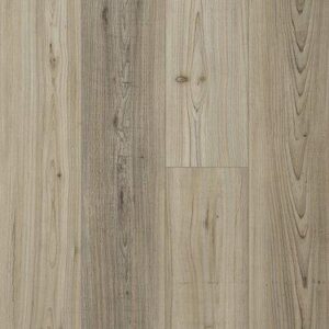 Shaw Floorte Distinction Plus Light Pine 7"