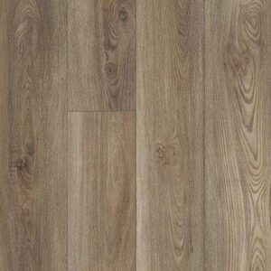 Shaw Floorte Distinction Plus Ash Oak 7"