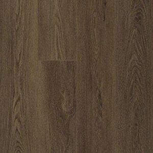 Shaw Floorte Distinction Plus Barrel Oak 7"