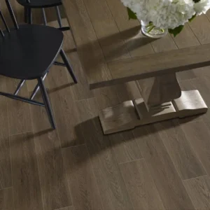 Shaw Floorte Distinction Plus