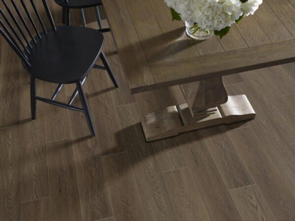 Shaw Floorte Distinction Plus Barrel Oak 7" - Image 2