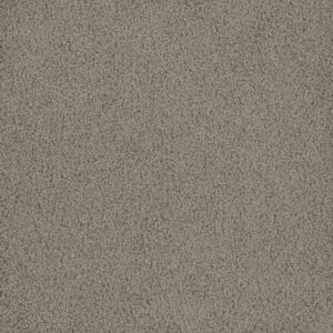 Dreamweaver Carpet Hammond Creek I Mineral Carpet 2032_850