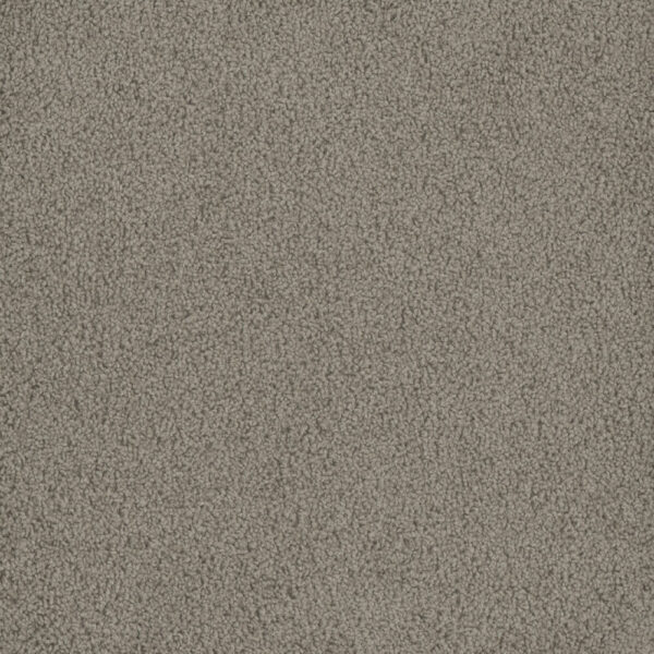 Dreamweaver Carpet Hammond Creek I Mineral Carpet 2032_850