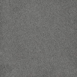 Dreamweaver Carpet Hammond Creek I Stellar Carpet 2032_938