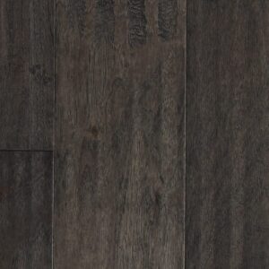 Mullican Lincolnshire - Granite | 20571