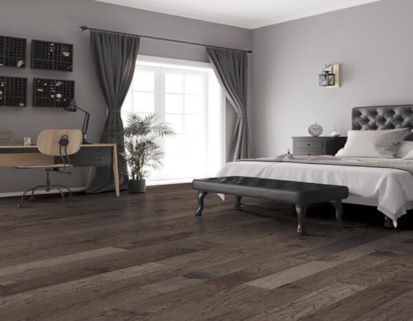 Mullican Lincolnshire - Granite | 20571 - Image 2