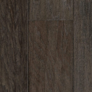 Oakmont - Granite | 20572