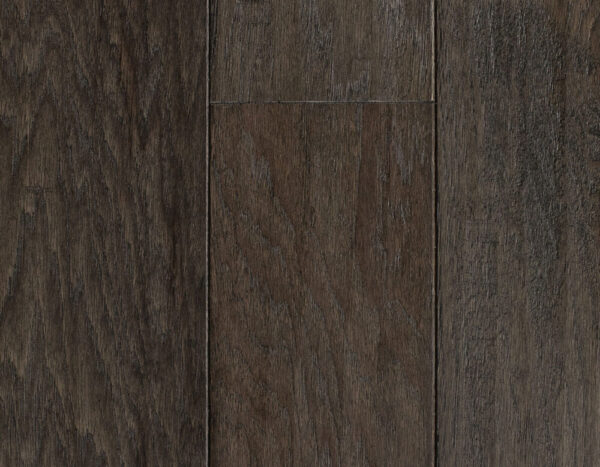Oakmont - Granite | 20572