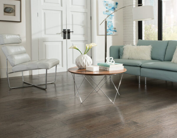 Oakmont - Granite | 20572 - Image 2