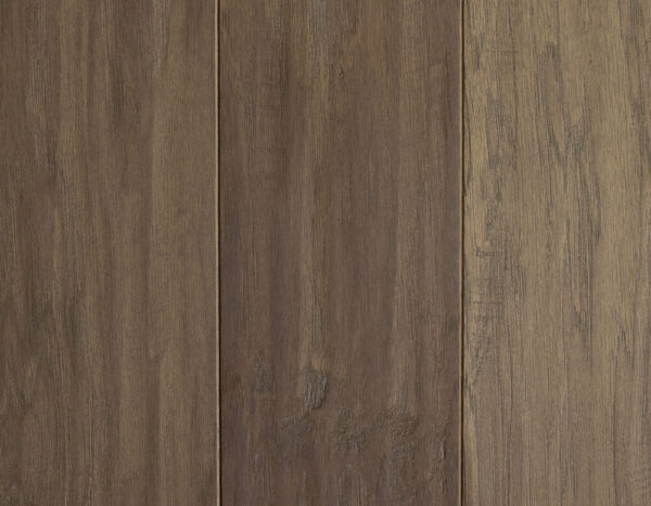 Oakmont - Stone | 20573