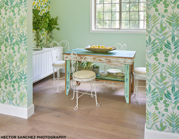 Oakmont - Stone | 20573 - Image 3