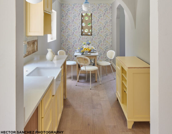 Oakmont - Stone | 20573 - Image 4