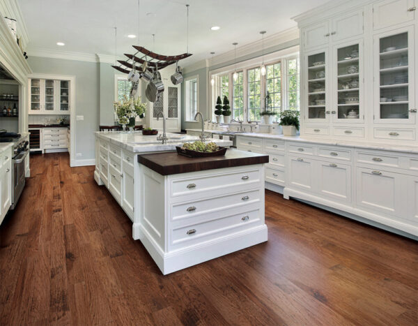 Oakmont - Provincial | 20574 - Image 2
