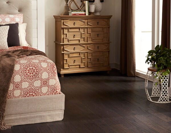 Oakmont - Ebony | 20575 - Image 2