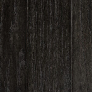 Oakmont - Ebony | 20575