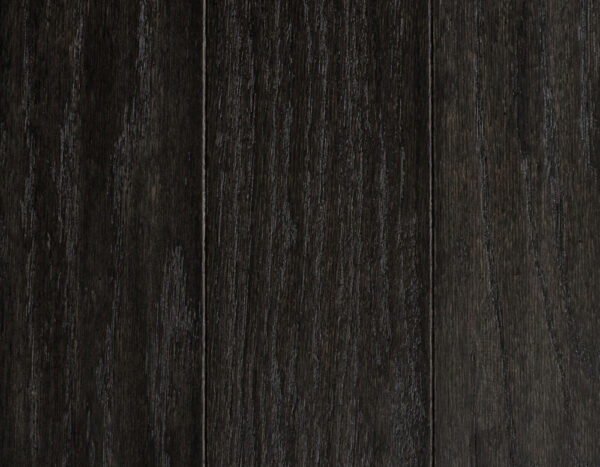 Oakmont - Ebony | 20575