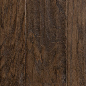 Oakmont - Espresso | 20578