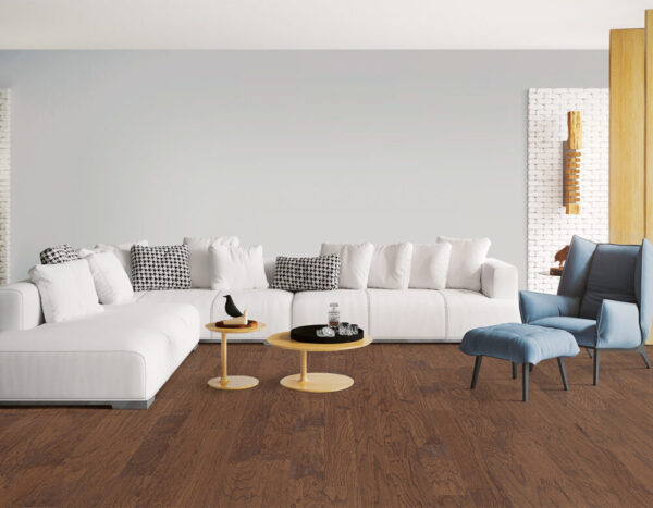 Oakmont - Espresso | 20578 - Image 2
