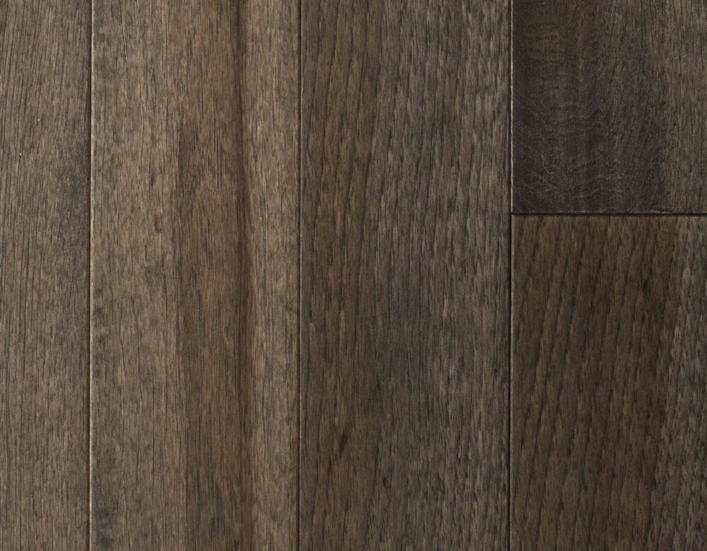 Knob Creek - Granite | 20601